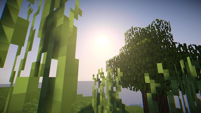 日本AV对中国人的毒害有多大？