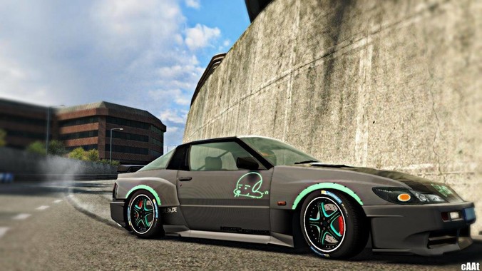 如何看待多地开展查摆年轻干部玩心重、贪图享乐、说话随意、社会交往复杂、生活不检点等问题的行动？