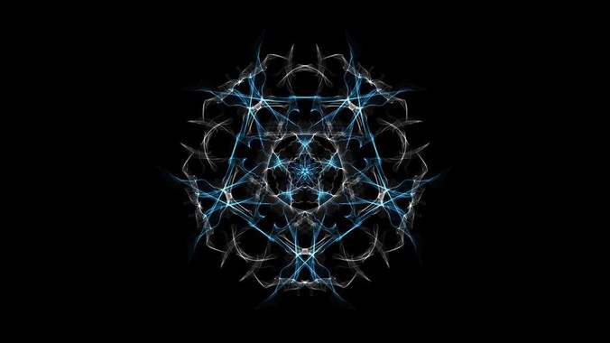 obsidian用一两年后会有多大？全文搜索还快吗？