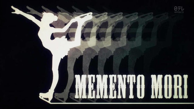 胸大的女孩子有什么烦恼？