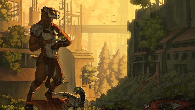 你敢不敢穿几十块钱的衣服去上班呀？