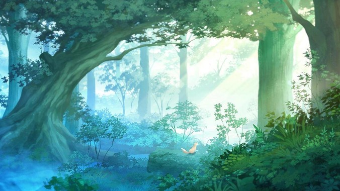 你卡过最厉害的bug是什么？