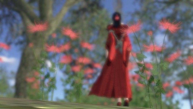 做一个中国的微软到底有多难?