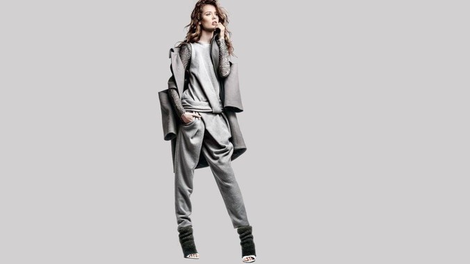 AI 都能写代码了，还要学计算机吗？