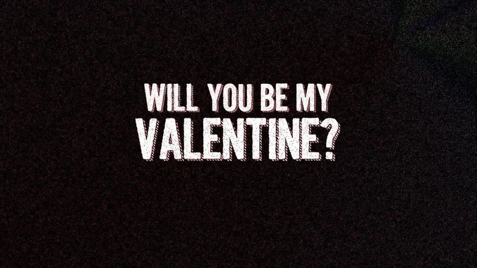 我国中央和地方的财政是怎样分配的？