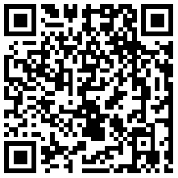 钦州秩什企有限责任公司